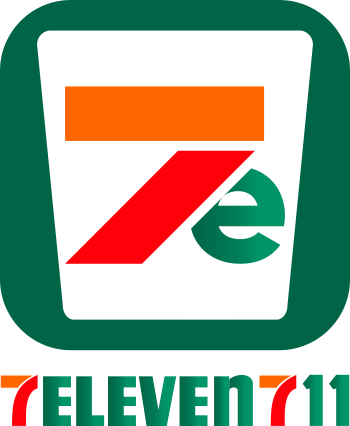 7ELEVEN